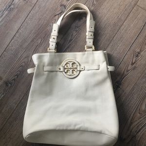 Tory Burch Handbag
